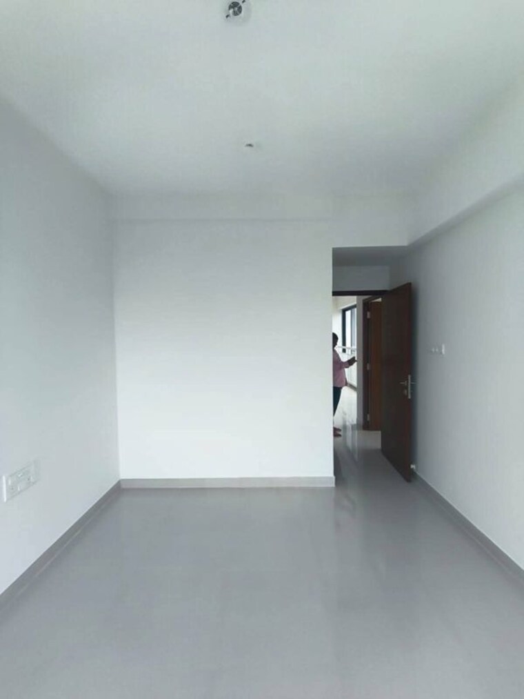 Room, dynamix-divum 2 Bedroom 788 Sq.Ft. Apartment In Malad East Mumbai 10714405