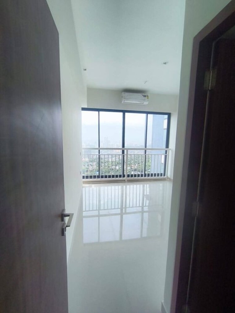 Bathroom, dynamix-divum 2 Bedroom 788 Sq.Ft. Apartment In Malad East Mumbai 10714405