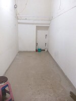 1 Rk  +  250 Sq.Ft. Apartment in Tilak Nagar