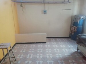 Room in 1 RK Apartment at Tilak Nagar – for Rent