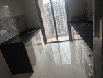 1 BHK 750 Sq.Ft. Apartment in Regency Anantam