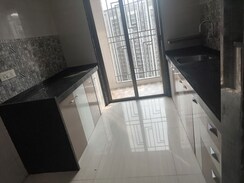 1 BHK Apartment For Rent in Regency Anantam