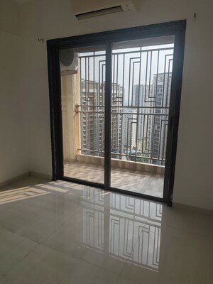 Room in 1 BHK Apartment at Regency Anantam, Dombivli East – for Rent