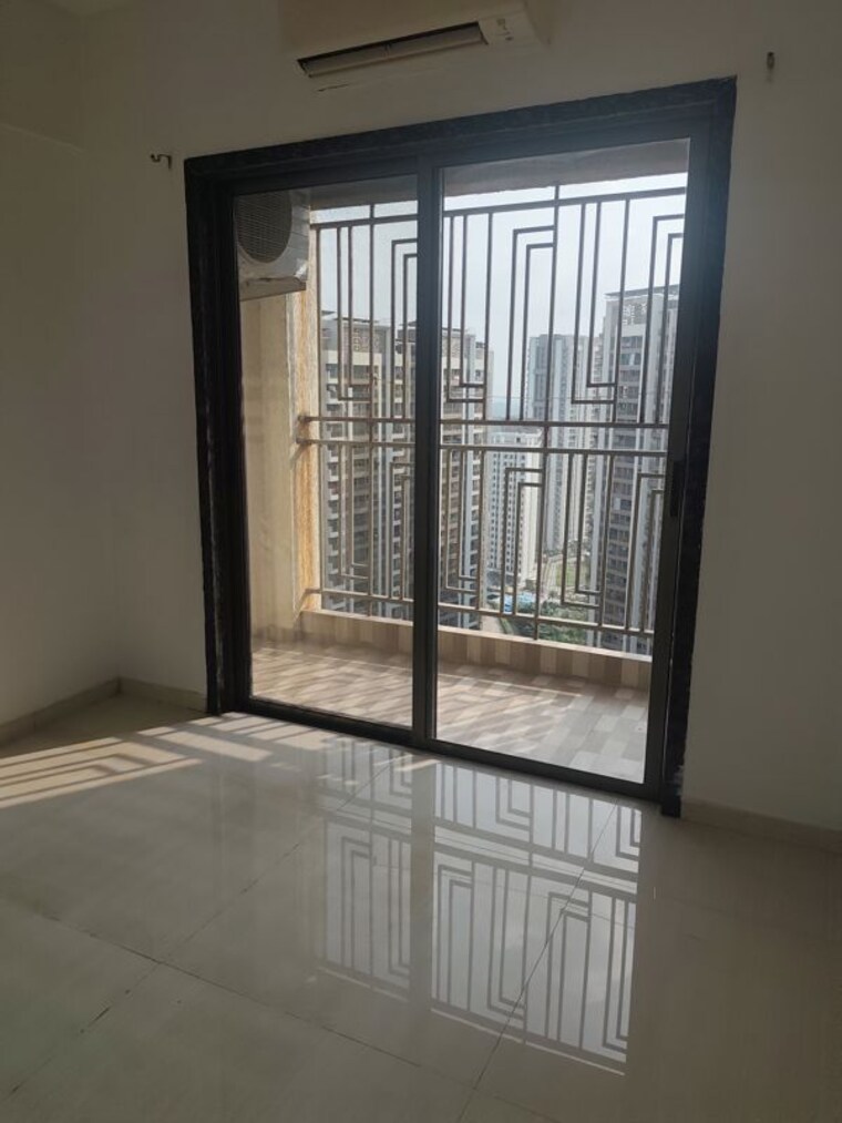 Room, regency-anantam 1 Bedroom 750 Sq.Ft. Apartment In Dombivli East Thane 10714430