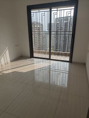Room in 1 BHK Apartment at Regency Anantam, Dombivli East – for Rent
