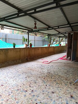 2 BHK Apartment For Rent in Ratnakar Apartment Mumbai, Andheri West
