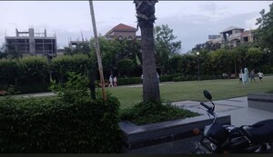 3 BHK Apartment – Garden View at Omaxe Metro City, Kalli Paschim - for Sale