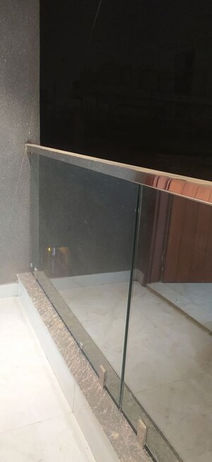 2 BHK Builder Floor For Rent in Malviya Nagar