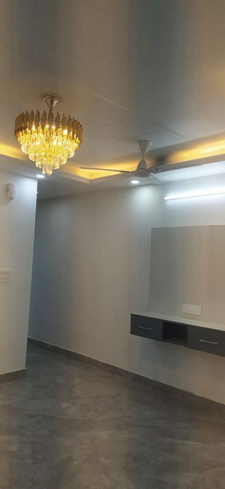 undefined, malviya nagar 2 Bedroom 900 Sq.Ft. Builder Floor In Malviya Nagar Delhi 10714435