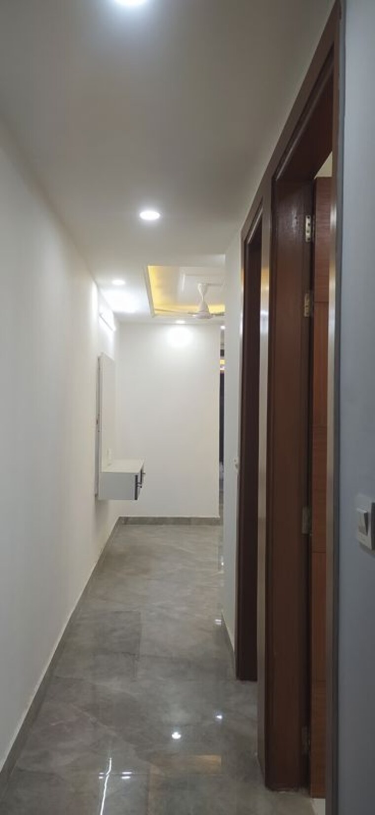 undefined, malviya nagar 2 Bedroom 900 Sq.Ft. Builder Floor In Malviya Nagar Delhi 10714435