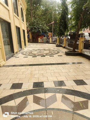  Office Space For Sale in Wadala