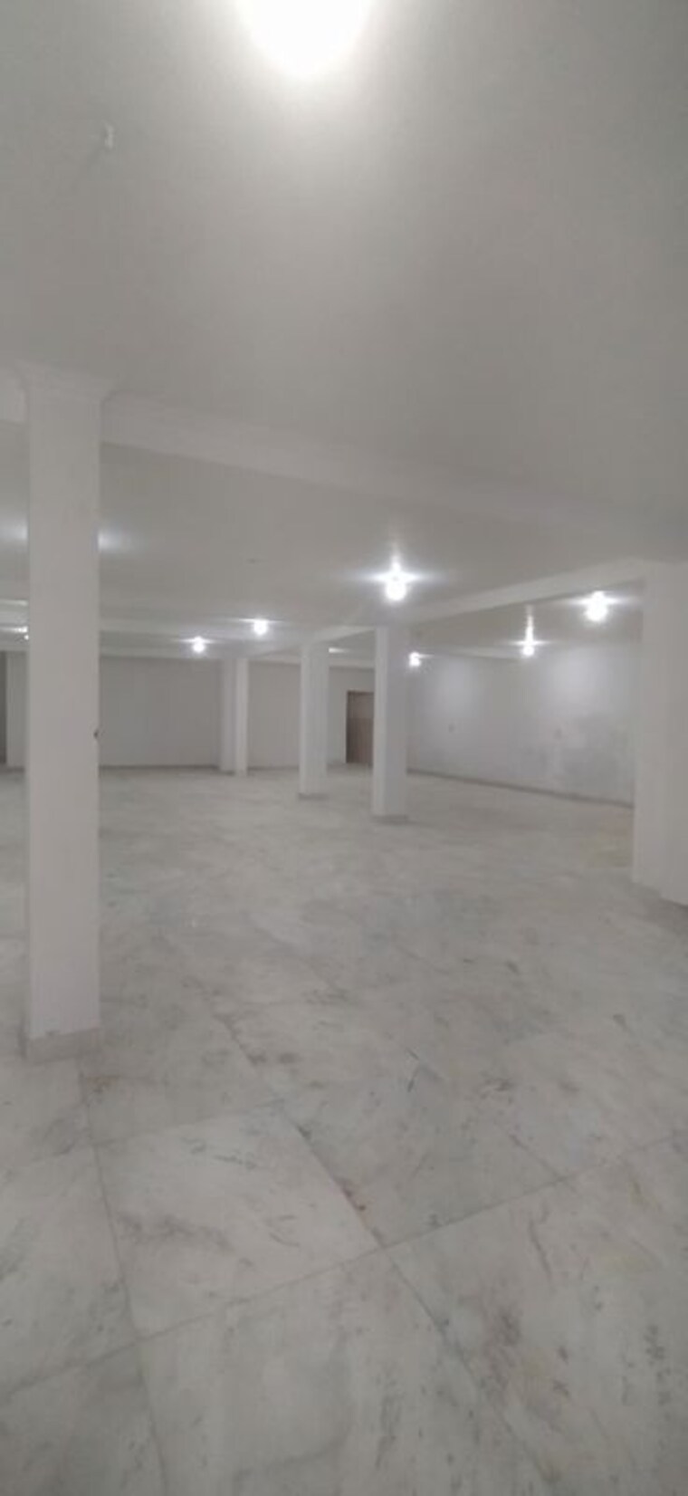 undefined, malviya nagar Commercial Office Space 1800 Sq.Ft. In Malviya Nagar Delhi 10714442