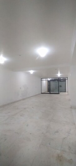 Office Space For Rent in Malviya Nagar
