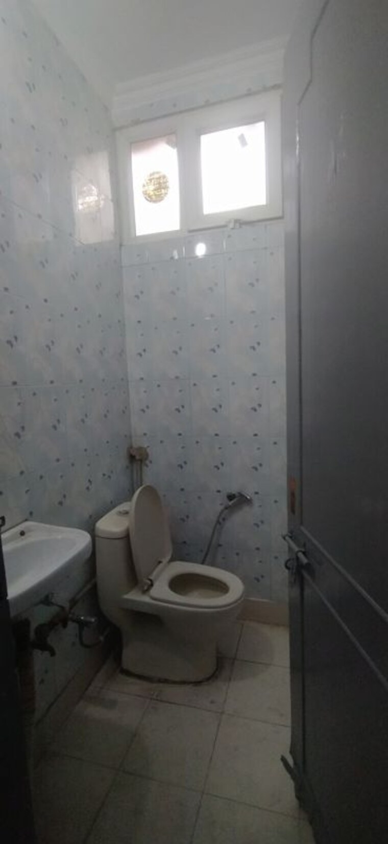 Bathroom, malviya nagar Commercial Office Space 1800 Sq.Ft. In Malviya Nagar Delhi 10714442