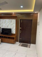 3 BHK +  1370 Sq.Ft. Apartment in Sultan Court
