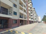 2 BHK 1293 Sq.Ft. Apartment in Hoysala Habitat