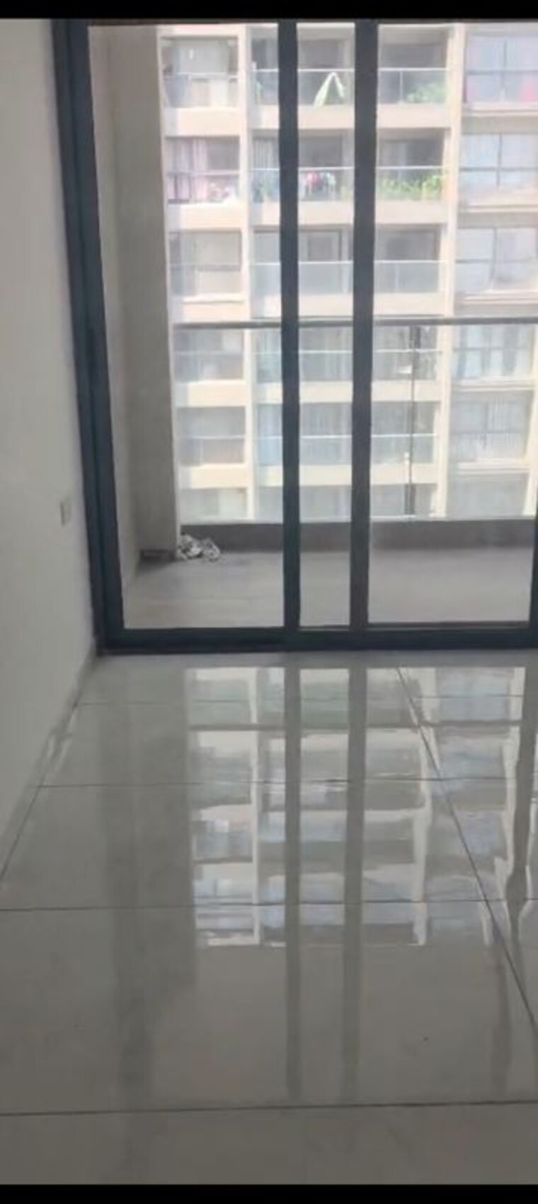 Room, mantra-mirari 3.5 Bedroom 1550 Sq.Ft. Apartment In Koregaon Park Pune 10714459