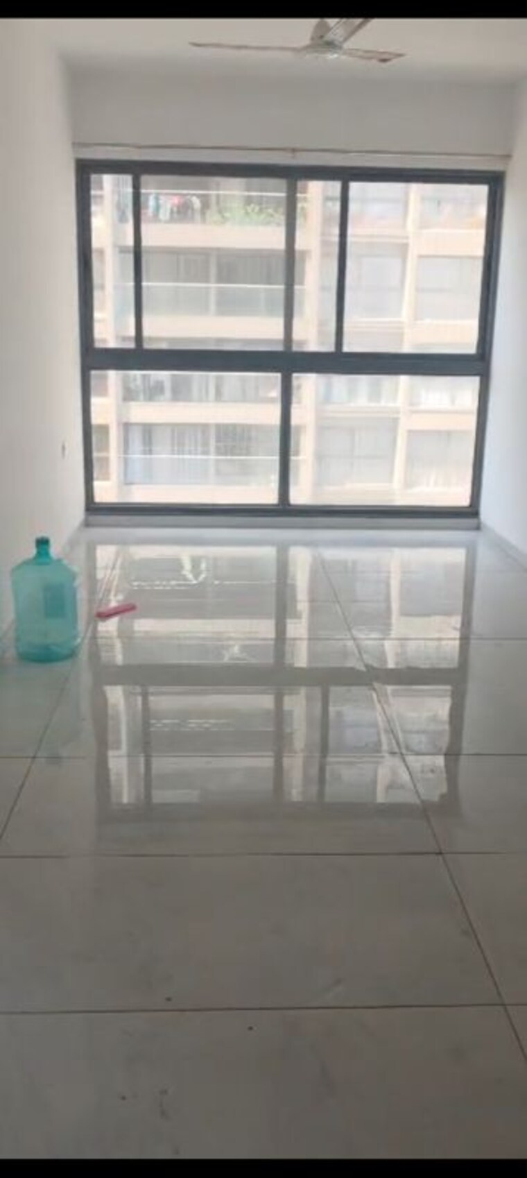Bathroom, mantra-mirari 3.5 Bedroom 1550 Sq.Ft. Apartment In Koregaon Park Pune 10714459
