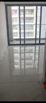 3.5 BHK +  1550 Sq.Ft. Apartment in Mantra Mirari