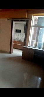 2 BHK +  1055 Sq.Ft. Apartment in Mittal Rajnagar Residency