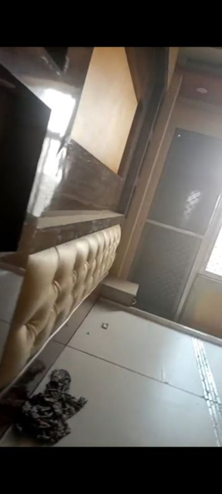 undefined, mittal-rajnagar-residency 2 Bedroom 1055 Sq.Ft. Apartment In Raj Nagar Extension Ghaziabad 10714461