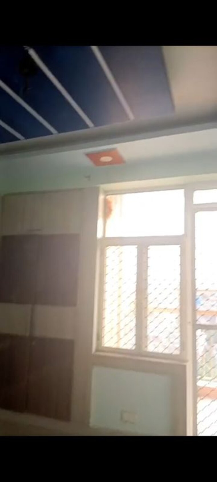 Kitchen, mittal-rajnagar-residency 2 Bedroom 1055 Sq.Ft. Apartment In Raj Nagar Extension Ghaziabad 10714461