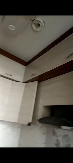 Furnished Amenities in 2 BHK Apartment at Mittal Rajnagar Residency, Raj Nagar Extension – for Rent