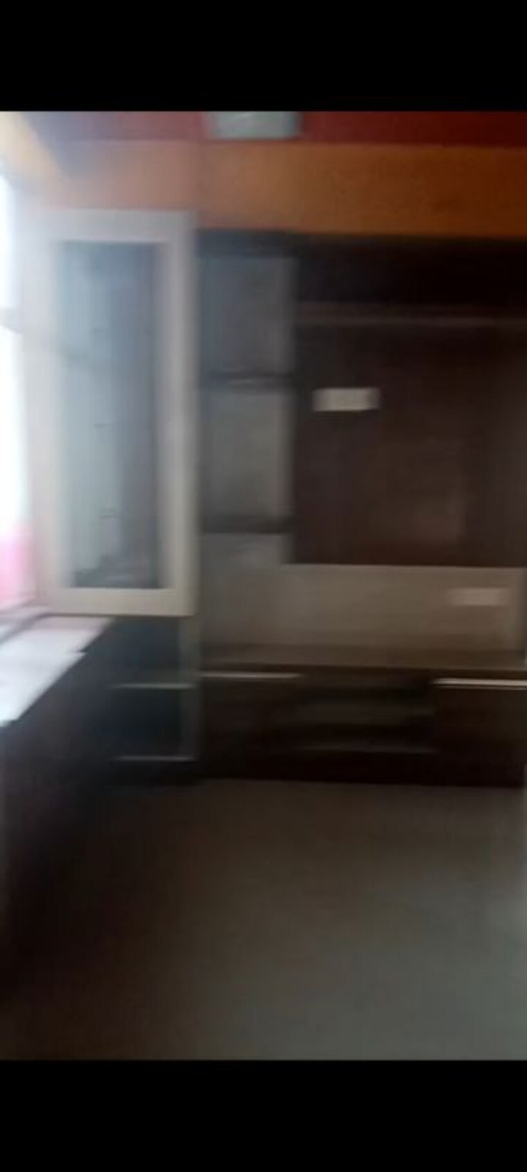 Living Room, mittal-rajnagar-residency 2 Bedroom 1055 Sq.Ft. Apartment In Raj Nagar Extension Ghaziabad 10714461