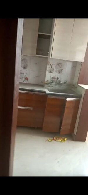 Furnished Amenities in 2 BHK Apartment at Mittal Rajnagar Residency, Raj Nagar Extension – for Rent