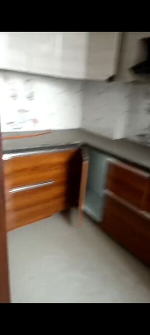 Furnished Amenities in 2 BHK Apartment at Mittal Rajnagar Residency, Raj Nagar Extension – for Rent