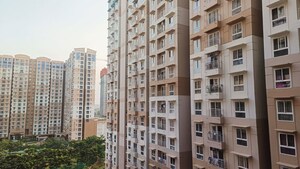 3 BHK Apartment For Sale in Brigade El Dorado, Bagaluru