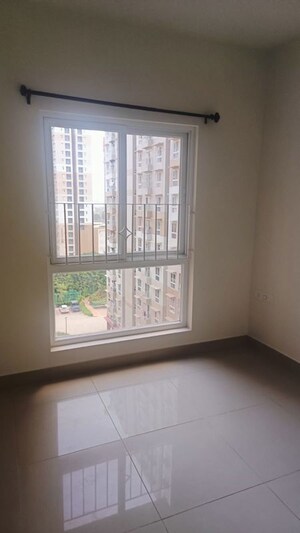 Room in 3 BHK Apartment at Brigade El Dorado, Bagaluru – for Sale