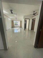 2 BHK +  729 Sq.Ft. Apartment in Pratham 5TH Element