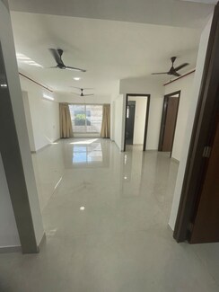 2 BHK +Apartment For Rent in Pratham 5TH Element