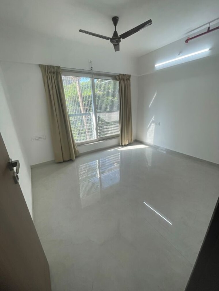 Room, pratham-5th-element 2 Bedroom 729 Sq.Ft. Apartment In Andheri West Mumbai 10714468