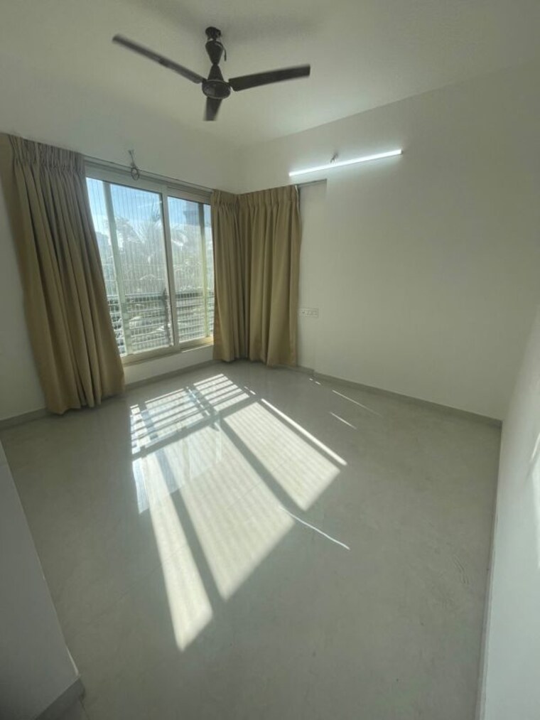 Room, pratham-5th-element 2 Bedroom 729 Sq.Ft. Apartment In Andheri West Mumbai 10714468