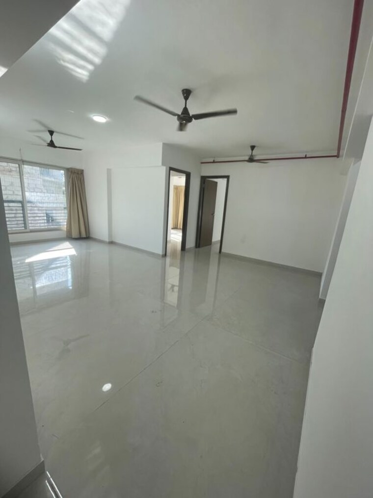 Room, pratham-5th-element 2 Bedroom 729 Sq.Ft. Apartment In Andheri West Mumbai 10714468