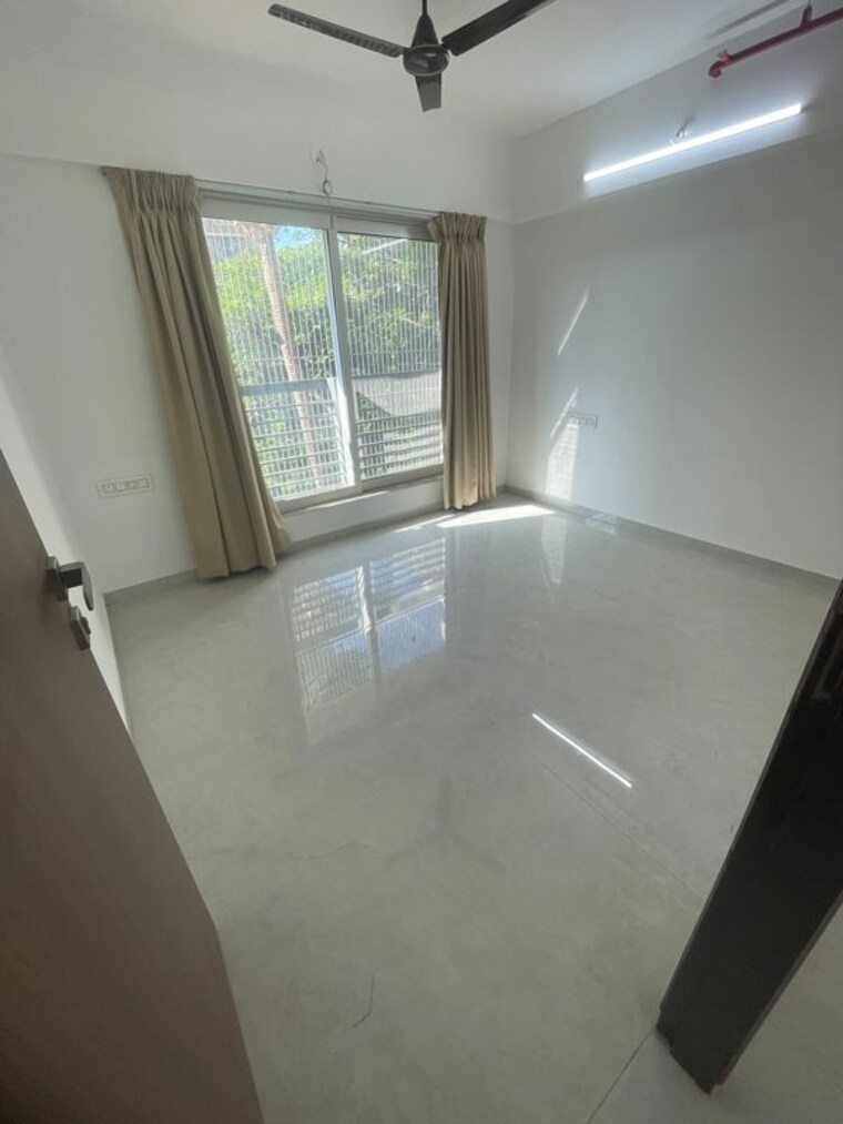 Room, pratham-5th-element 2 Bedroom 729 Sq.Ft. Apartment In Andheri West Mumbai 10714468