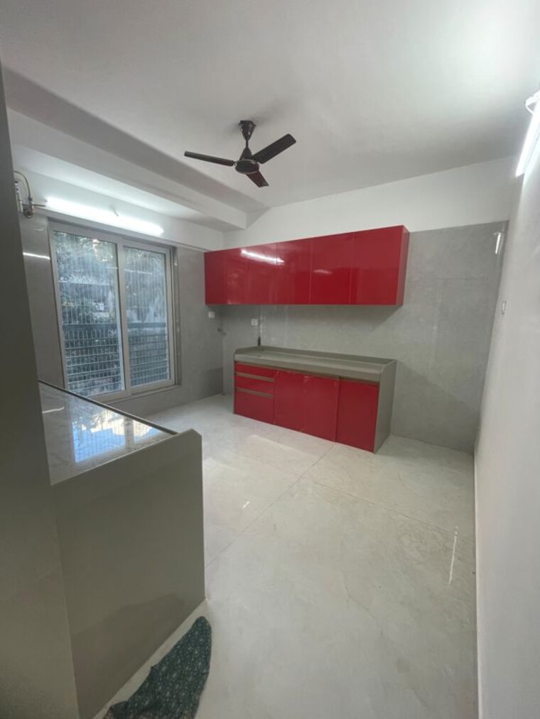 undefined, pratham-5th-element 2 Bedroom 729 Sq.Ft. Apartment In Andheri West Mumbai 10714468