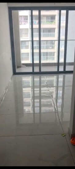 3 BHK +Apartment For Sale in Mantra Mirari