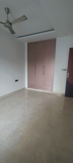 3 BHK Builder Floor For Rent in RPS Savana