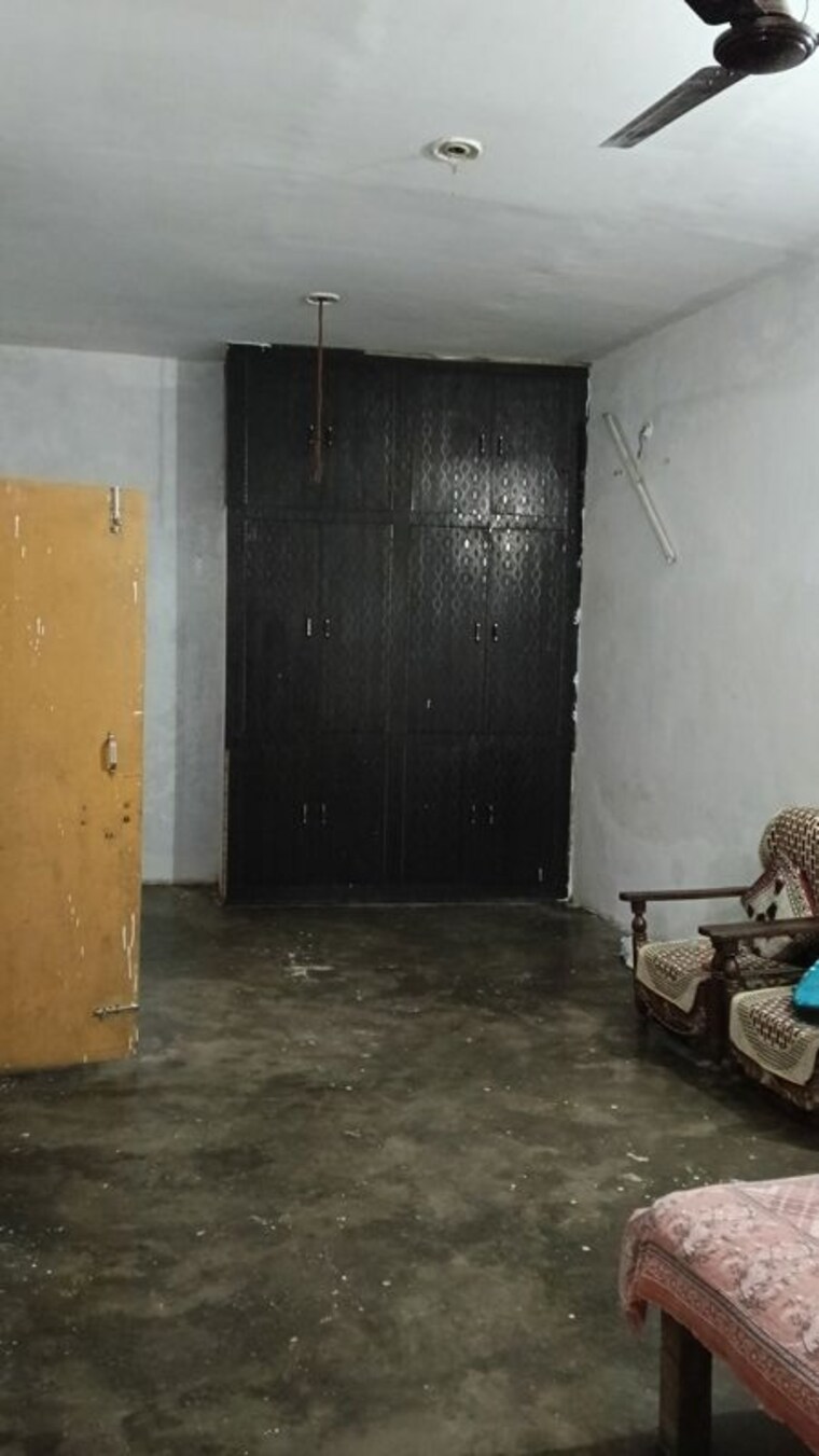 Living Room, kanpur road 4 Bedroom 2100 Sq.Ft. Independent House In Kanpur Road Lucknow 10714466