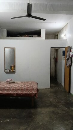 4 BHK +Independent House For Sale in Kanpur Road