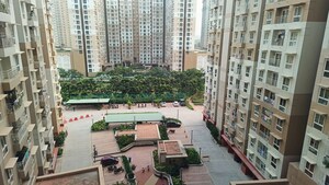 2 BHK Apartment For Sale in Brigade El Dorado, Bagaluru