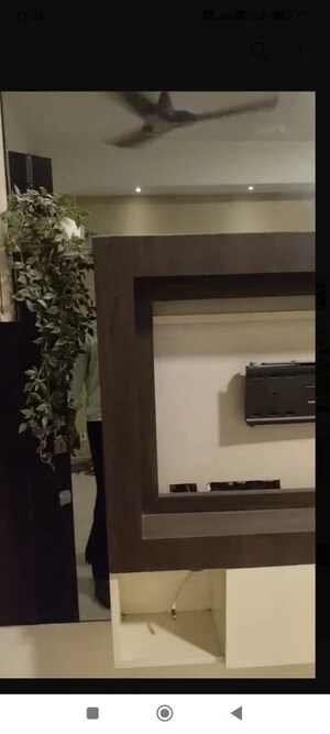 2 BHK Apartment For Rent in Windsor Paradise 2, Raj Nagar Extension