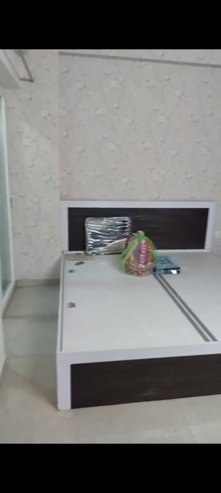 undefined, windsor-paradise-2 2 Bedroom 1125 Sq.Ft. Apartment In Raj Nagar Extension Ghaziabad 10714471