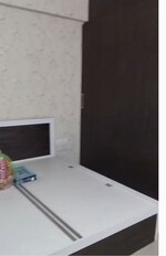 2 BHK +  1125 Sq.Ft. Apartment in Windsor Paradise 2