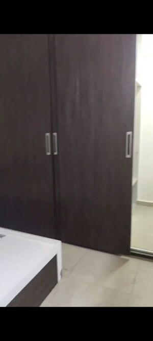 Furnished Amenities in 2 BHK Apartment at Windsor Paradise 2, Raj Nagar Extension – for Rent