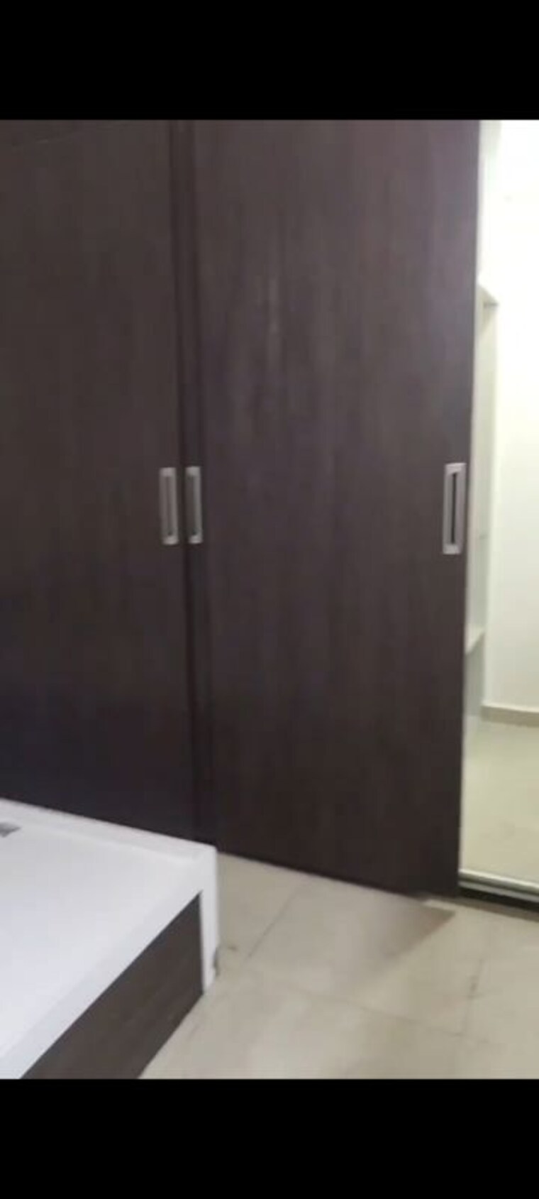 undefined, windsor-paradise-2 2 Bedroom 1125 Sq.Ft. Apartment In Raj Nagar Extension Ghaziabad 10714475