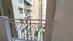 3 BHK +Apartment For Sale in Mahagun Mywoods